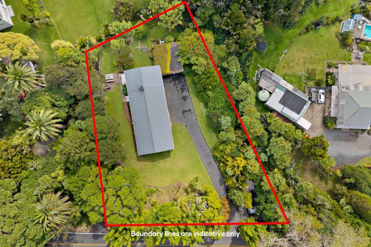 865 West Coast Road Oratia_19