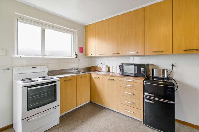 2/1a Wai-Iti Road Maori Hill_1