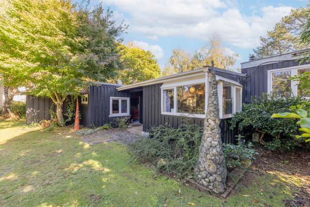 66 Te Herekiekie Street Turangi_1