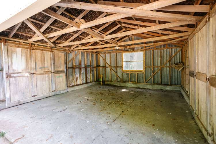 539 Mangatuna Road Weber_22