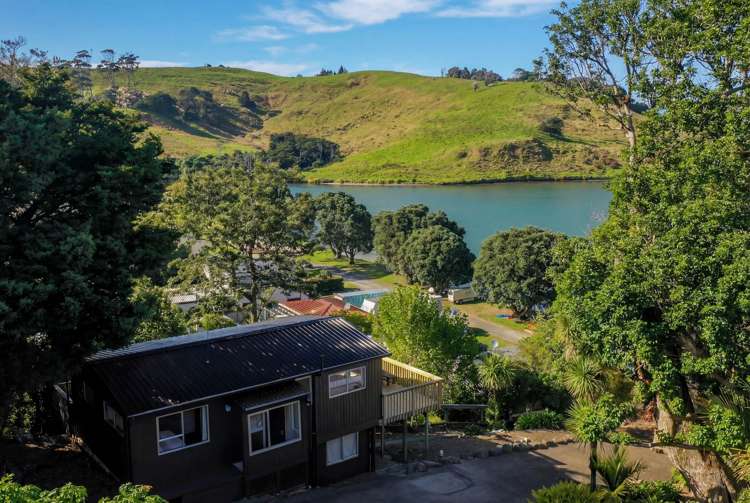 72 Clinton Road Matakana Coast_32