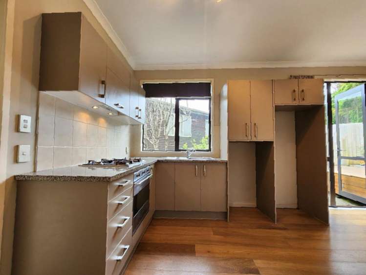 63A Medallion Drive Oteha_1