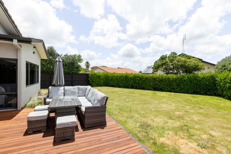 13 Mangakoea Place Saint Andrews_3