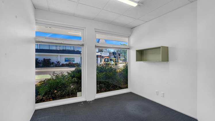 146 Bealey Avenue Central Christchurch Central_5