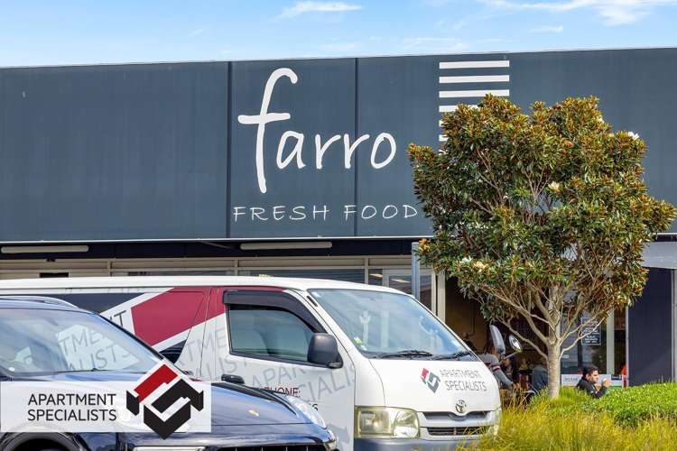 250 Richmond Road Grey Lynn_20