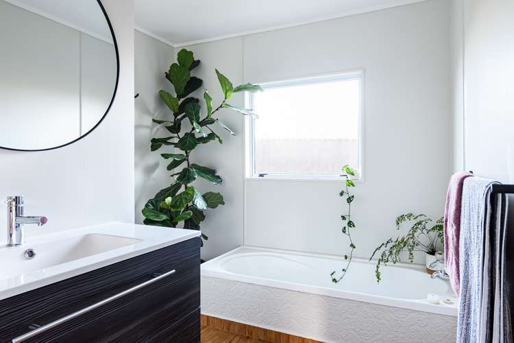 32 Wharf Road Pigeon Bay_11