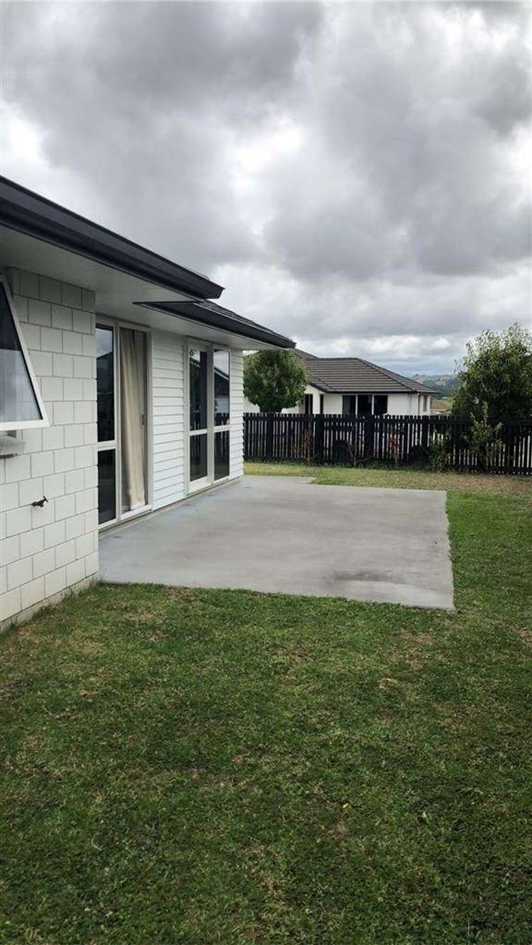 22 Robley Road Pyes Pa_2