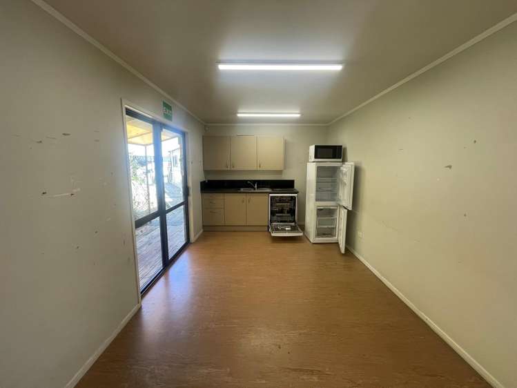 109 Kioreroa Road Port Whangarei_2