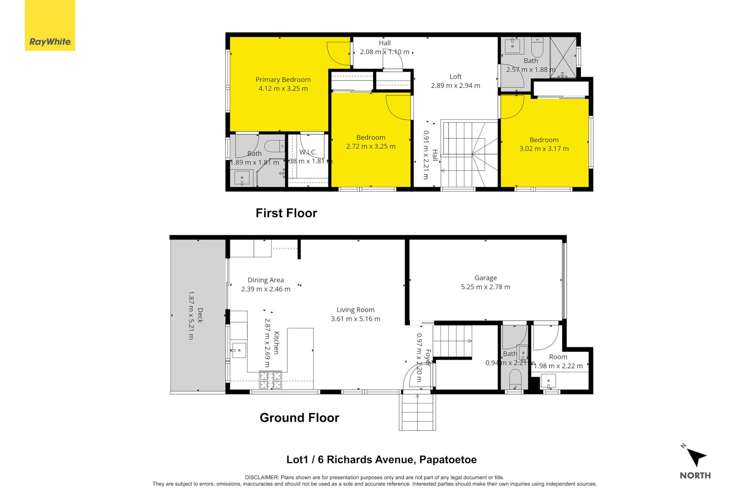 Lot 1/6 Richards Avenue Papatoetoe_28