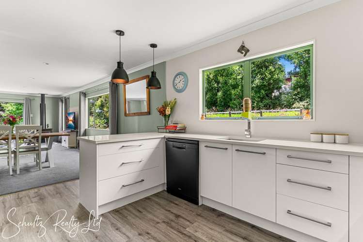 7 Windmill Lane Kaiwaka_10