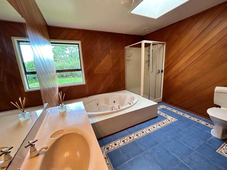 72 Maxted Road Ramarama_6