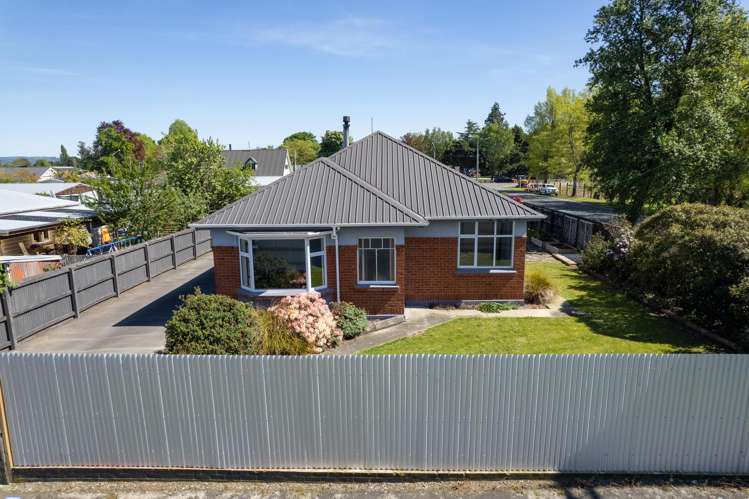 56 Centennial Avenue Milton_28