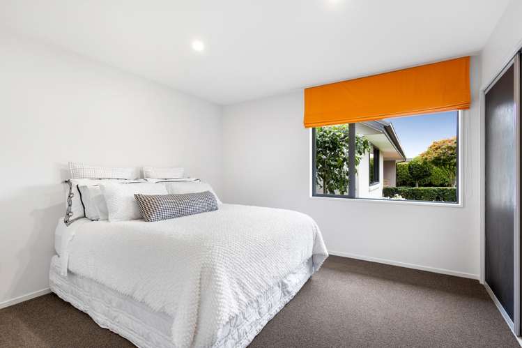 10 Elizabeth Allen Drive West Melton_14