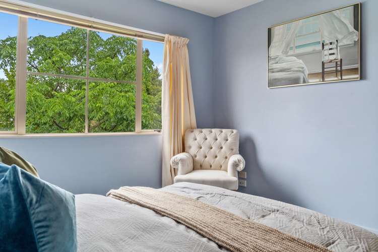 3/30 Fields Parade Oteha_22