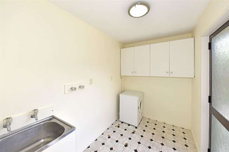 48 Corfe Street Ilam_18