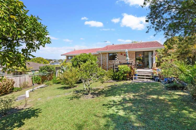 105 Weatherly Road Torbay_6