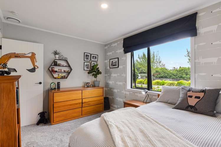 172 Dalbeth Road Hamurana_24