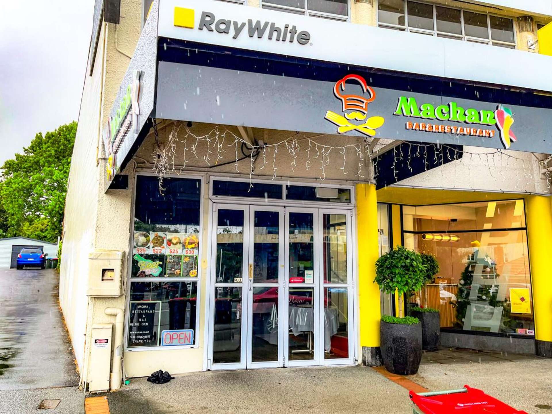 451 Mount Eden Road Mount Eden_0