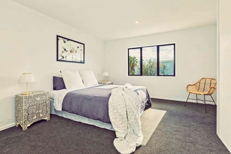 11/17 Lyon Avenue Mount Albert_6