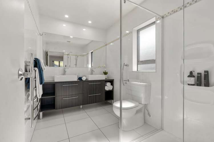 25 Briody Terrace Stonefields_9