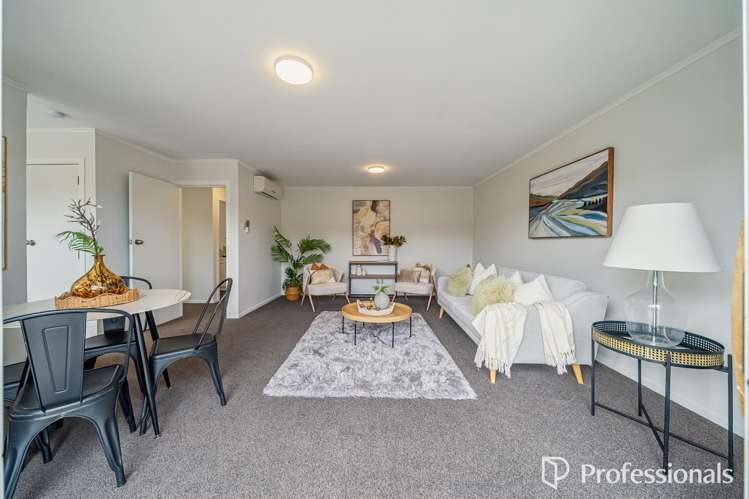 180B Major Drive Kelson_6