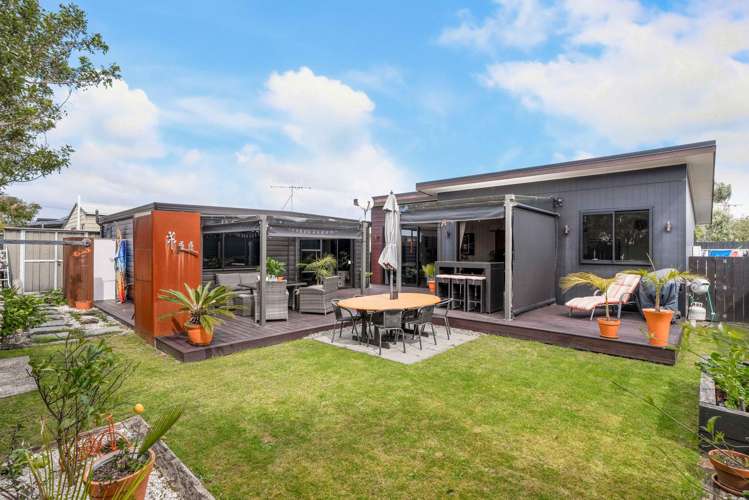 204B Casement Road Whangamata_13