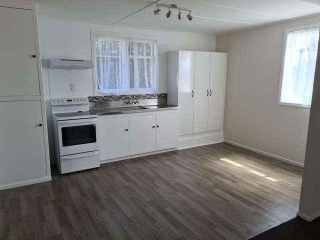 10 Stirling Place Tokoroa_3