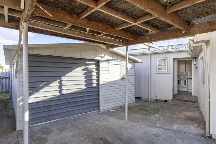 28 Huamai Street Mangakino_9