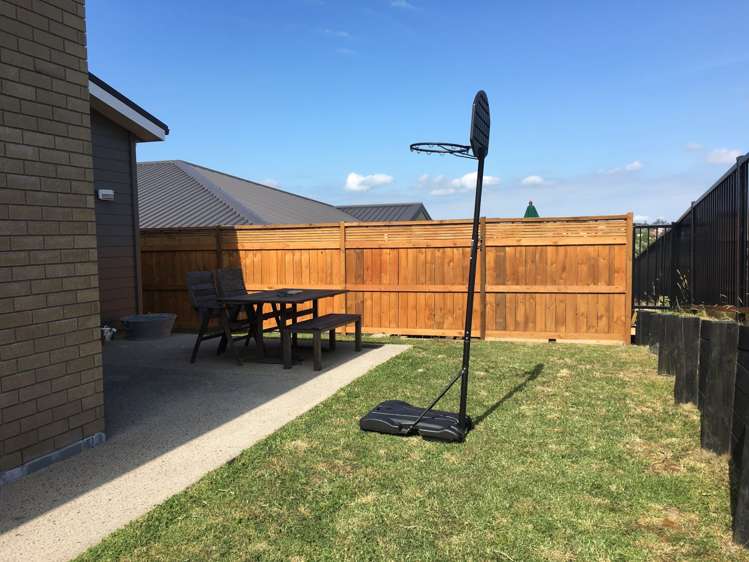 73 Cape Cod Drive Gulf Harbour_12