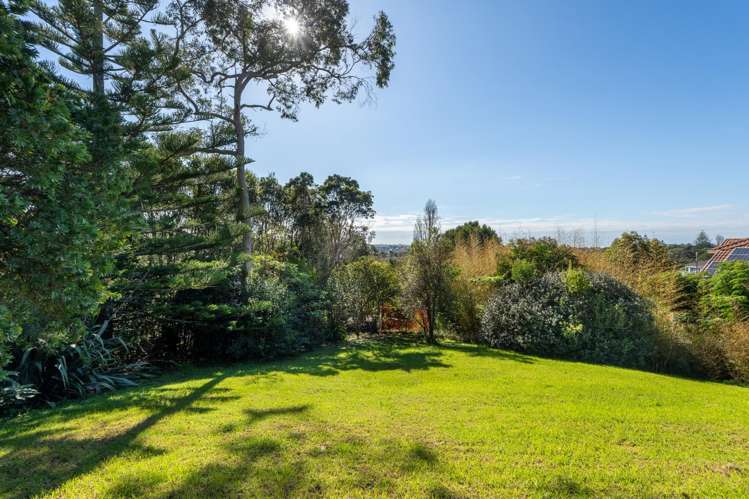 295 Glenfield Road_1
