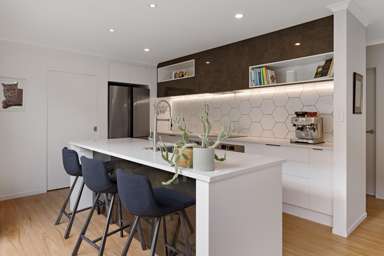 9 Lakeview Quay_3