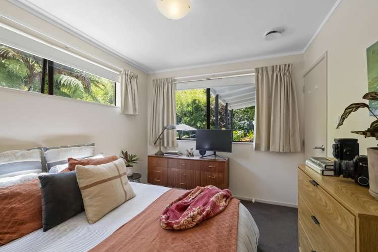 19 Thames Street Welbourn_12