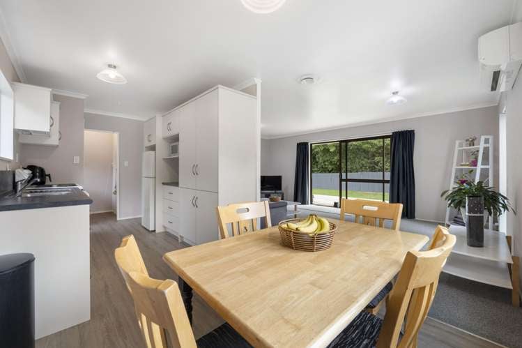 2/3 Lorne Street_0