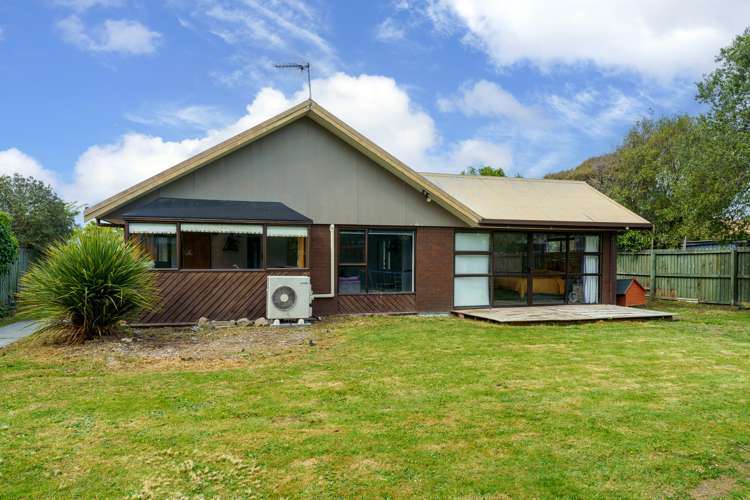 21 Coates Place Rangiora_14