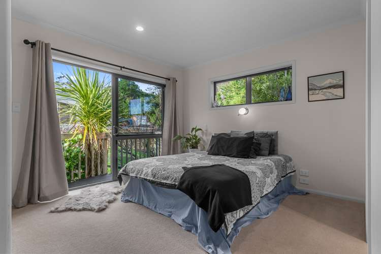 44 Darch Point Road Whangarei Heads_15
