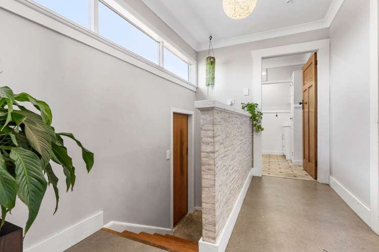140 Seddon Street Pukekohe_14