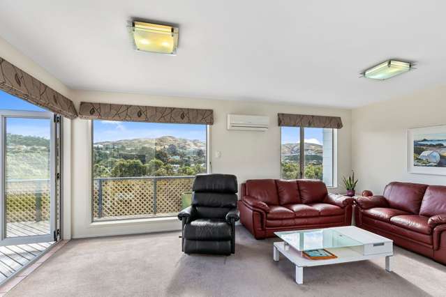 4 Ronald Woolf Place Churton Park_2