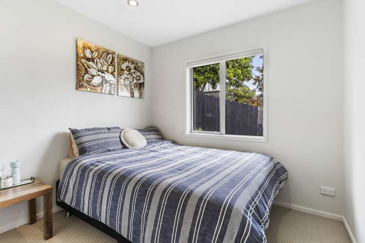 3a Katrina Place Massey_17