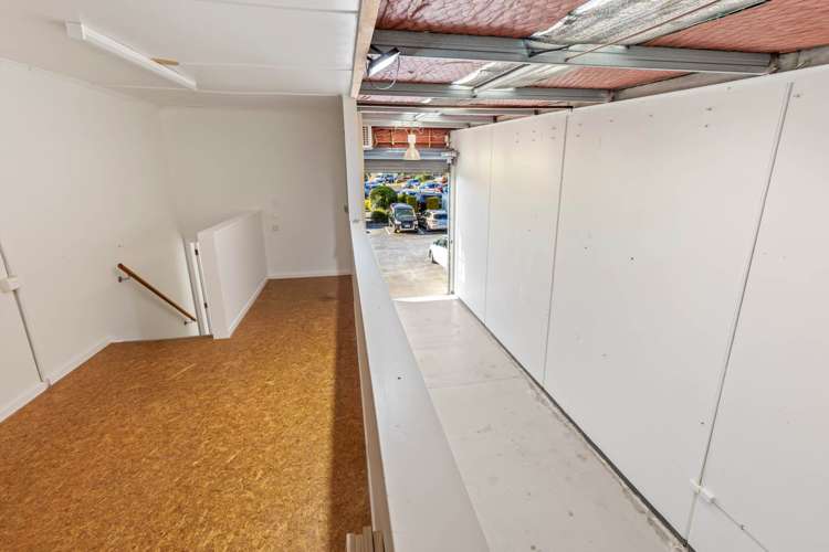 Unit A3/8 Henry Rose Place Albany_6