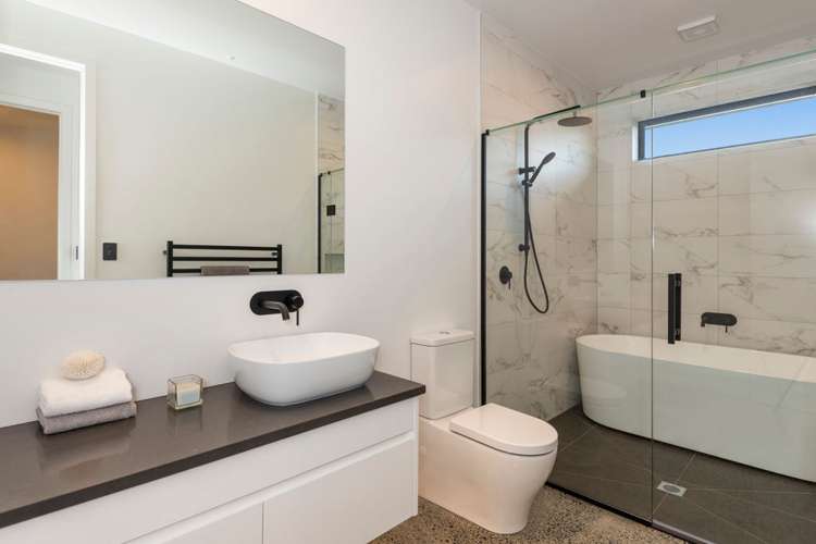 2 Shearwater Lane Point Wells_12