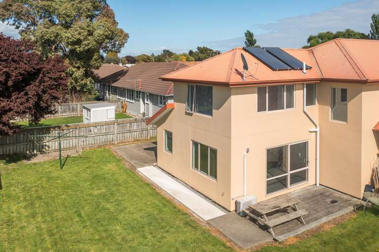 51B Lucas Street Riversdale_11