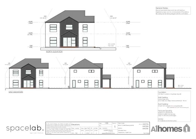 Lot 1/206 Manly Street Paraparaumu Beach_6