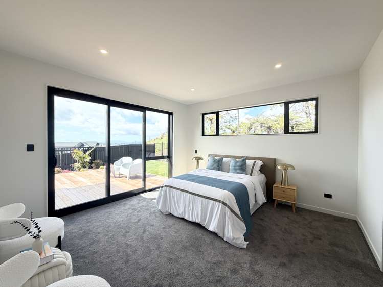 40 Skulander Crescent Millwater_14