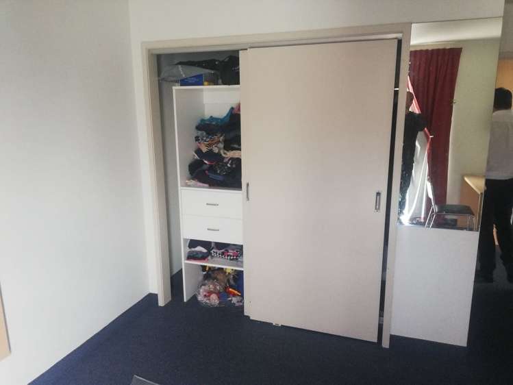 12/27 Hanson Street Mount Cook_12