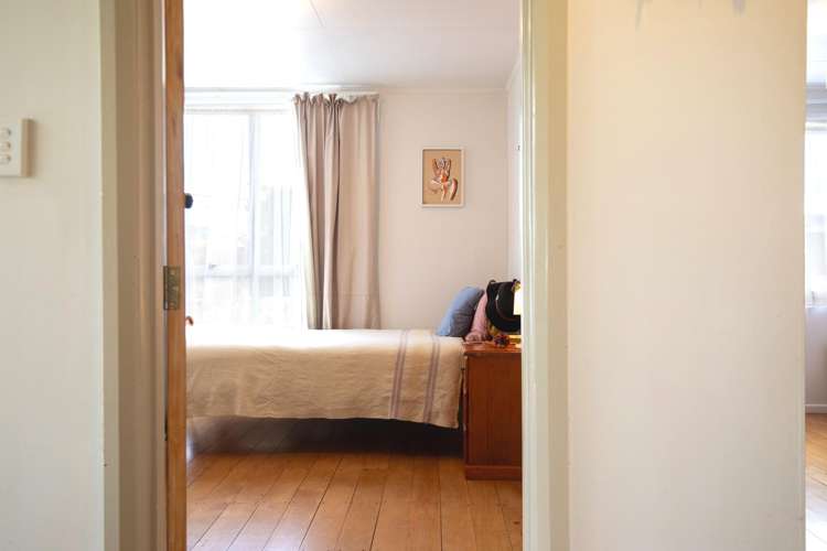 55 Wainui Rd Raglan_7