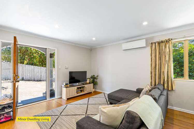 2 Summerfield Lane Albany_20