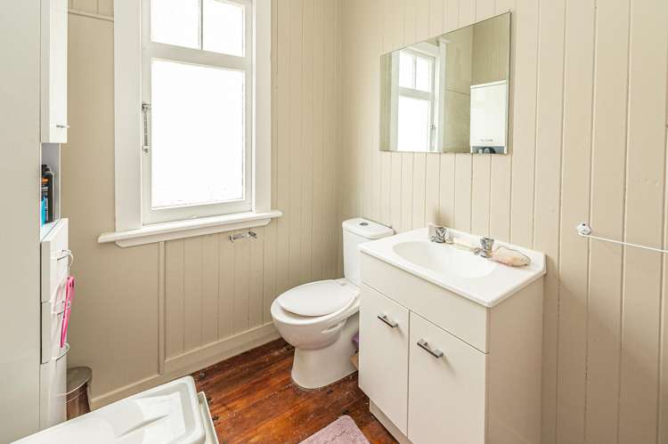 8 Fox Road Springvale_22