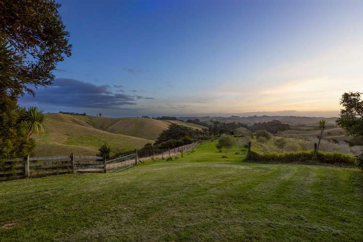 298 Mahurangi West Road Mahurangi West_16