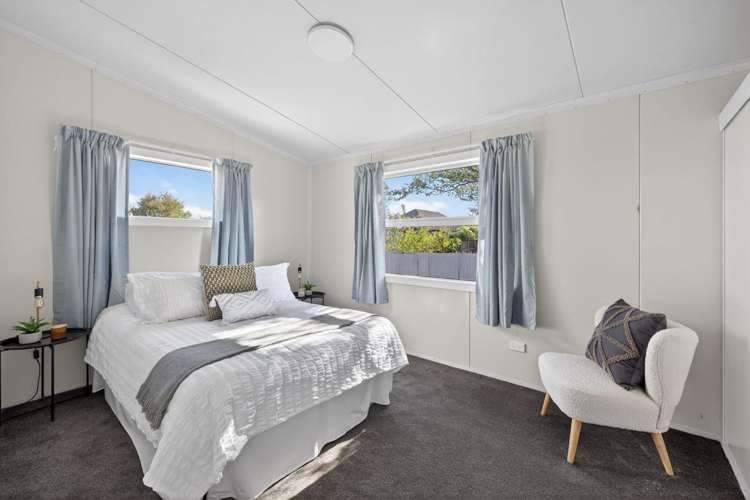 21 Ben Rarere Avenue Aranui_9