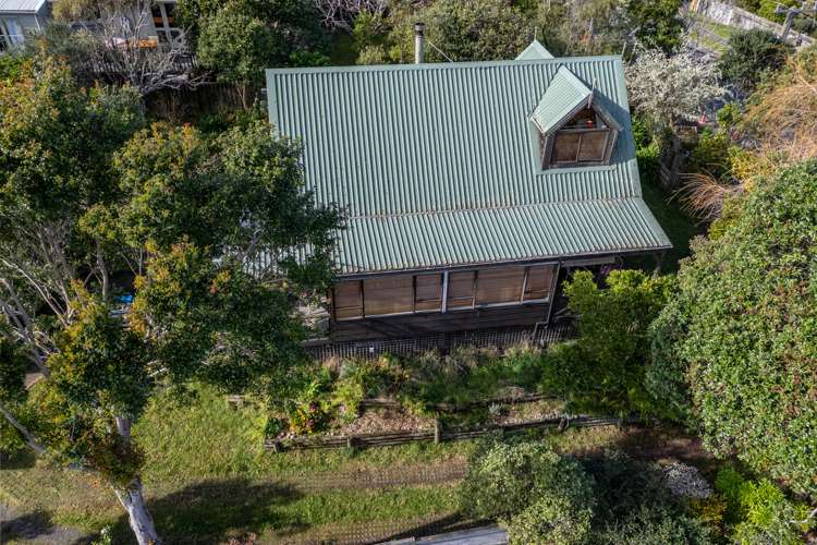 25 Puriri Road Waikanae_29